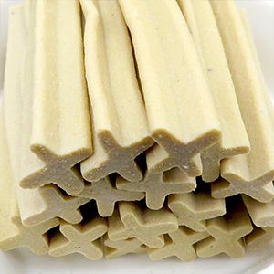 Pet Chews Extrusion Line